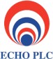 Echo PLC